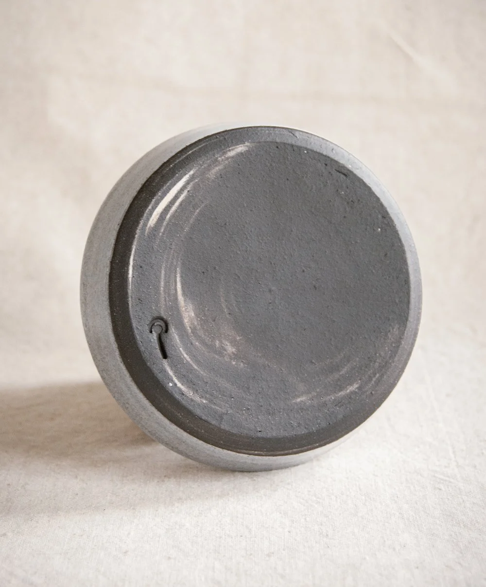 EDITS_260201_0000s_0000_Layer 489.jpg