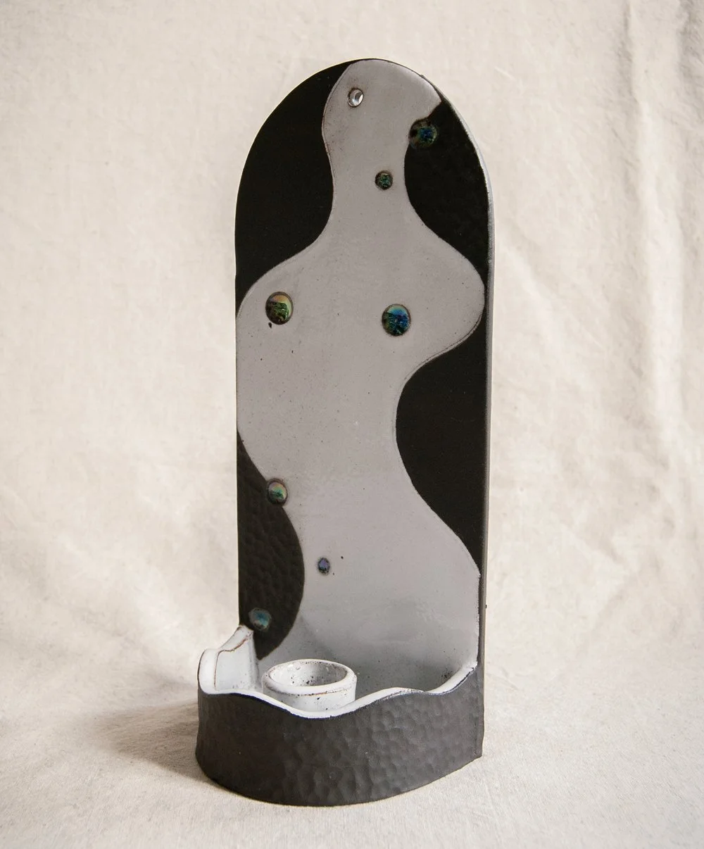 EDITS_260201_0005s_0004_Layer 455.jpg