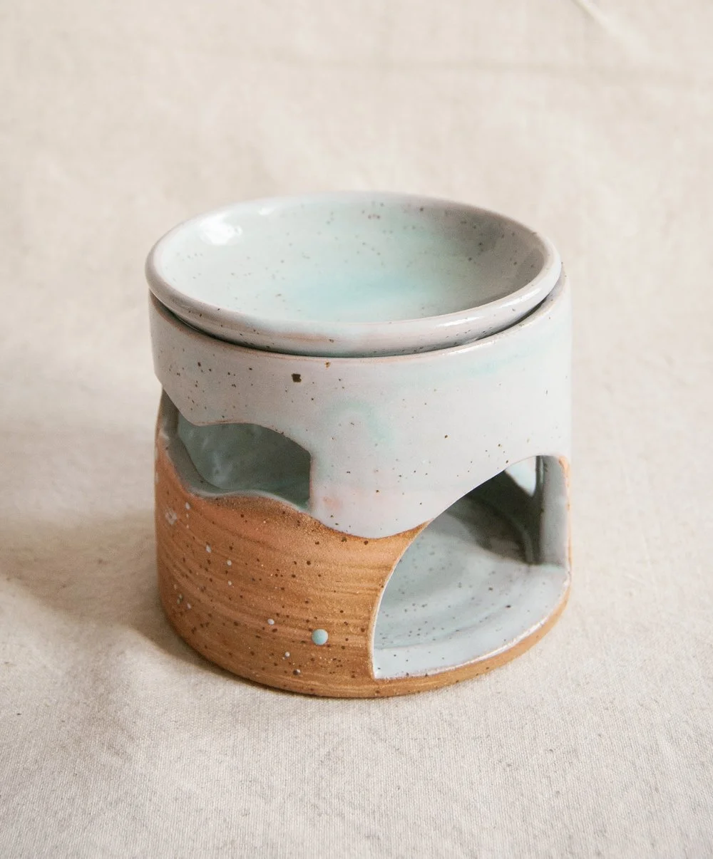 EDITS_260201_0017s_0004_Layer 384.jpg