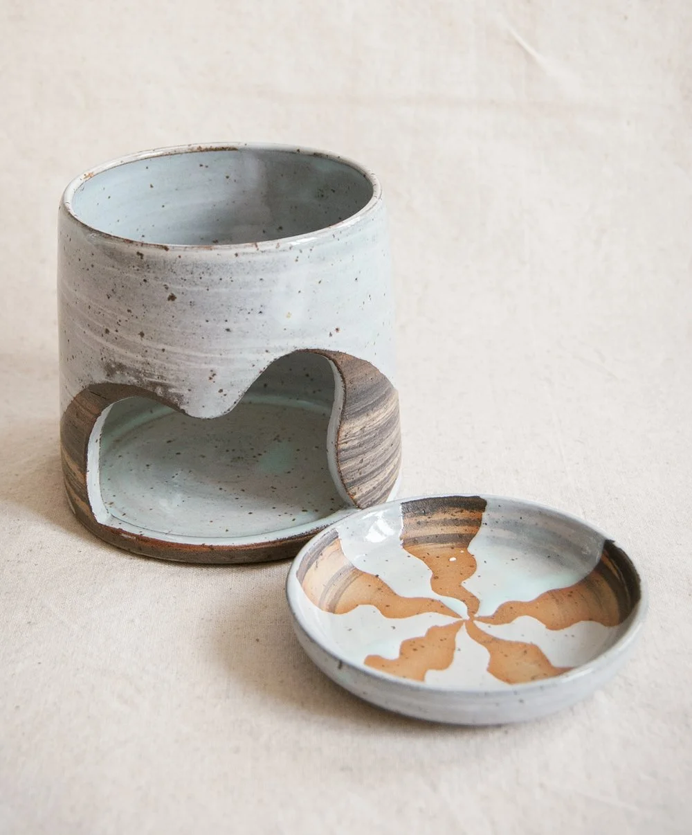 EDITS_260201_0019s_0001_Layer 375.jpg