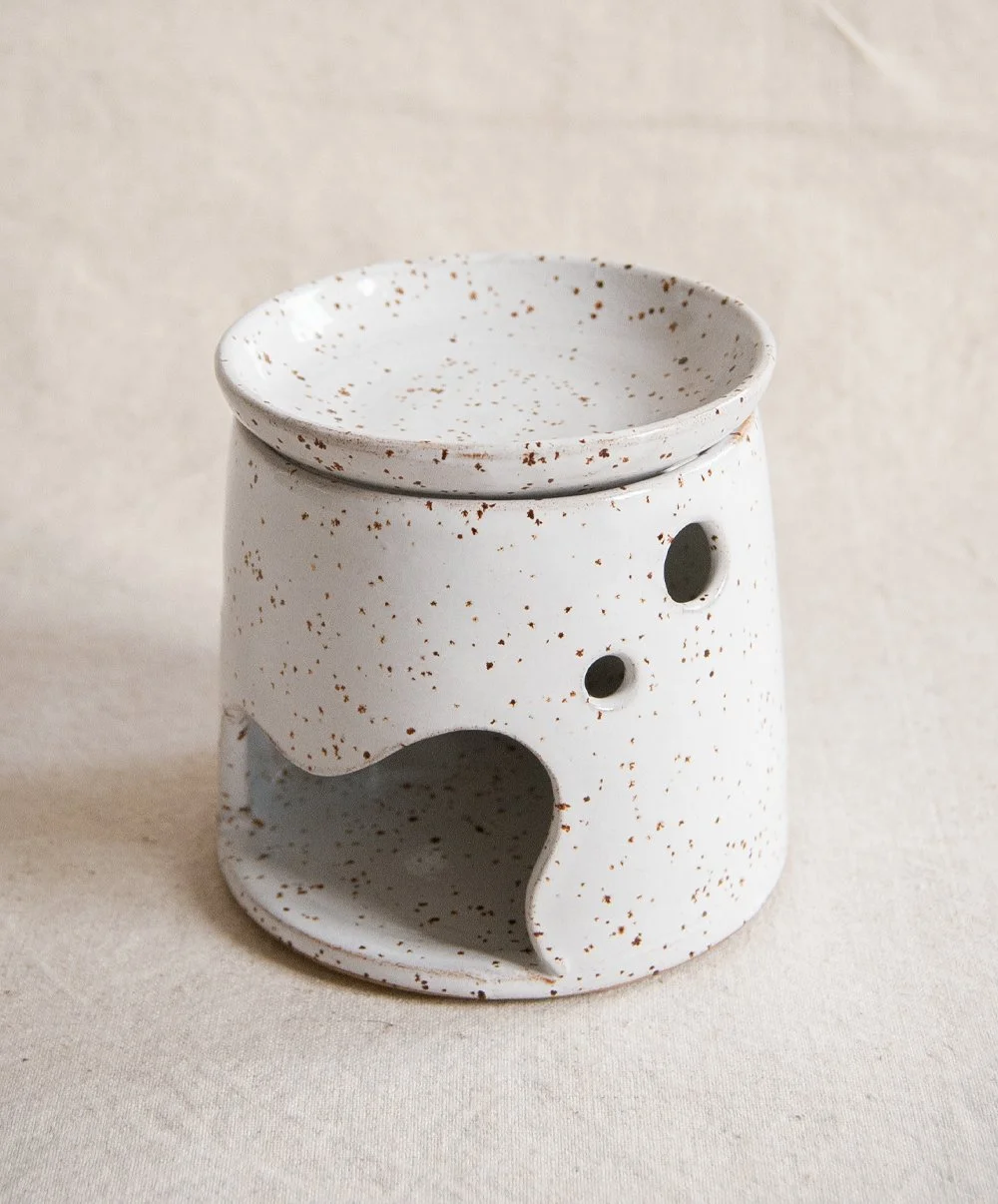 EDITS_260201_0013s_0002_Layer 411.jpg