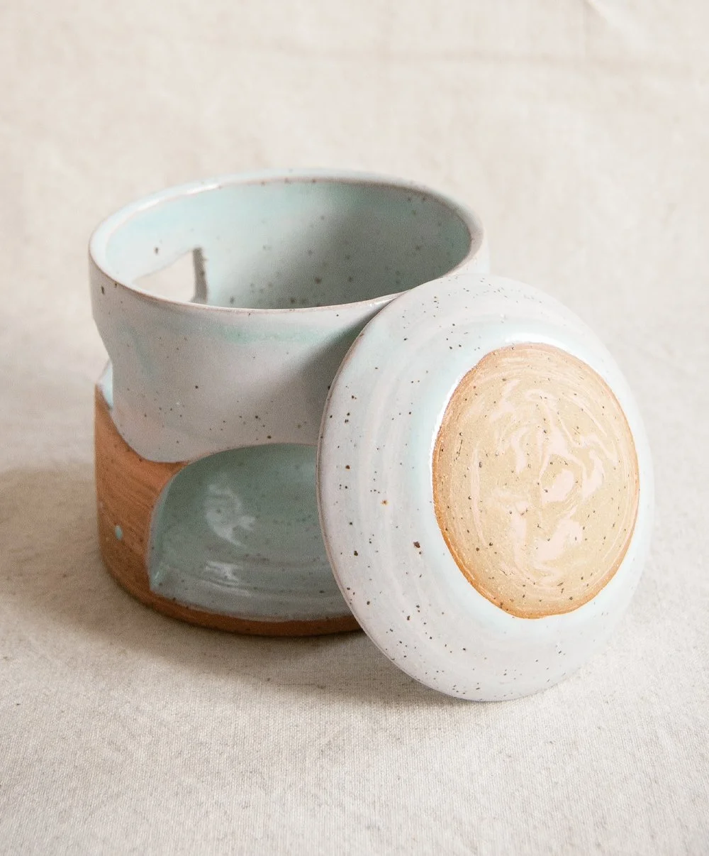 EDITS_260201_0017s_0000_Layer 388.jpg