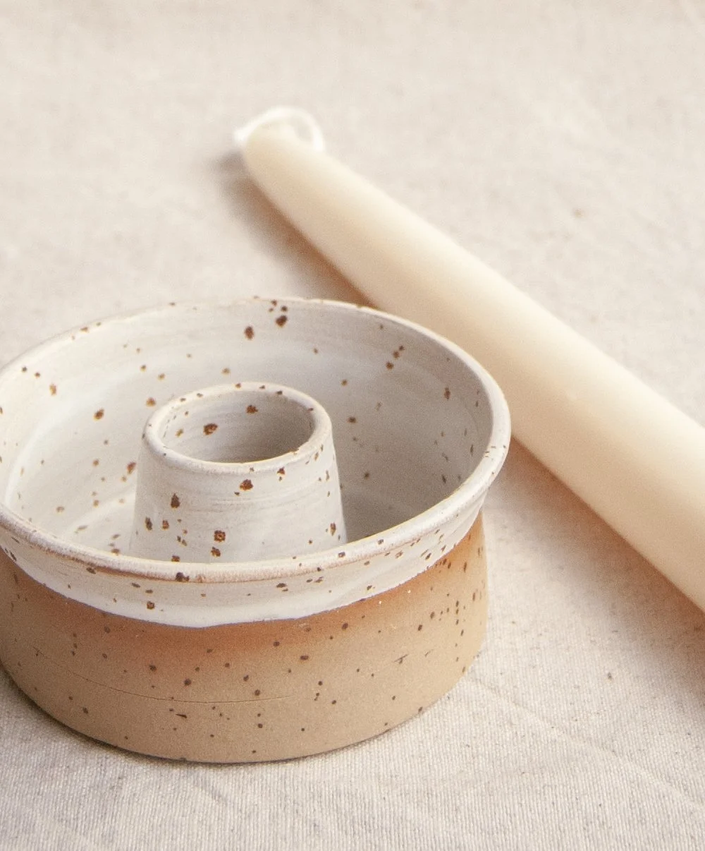 EDITS_250530_0002s_0001_Layer 357.jpg