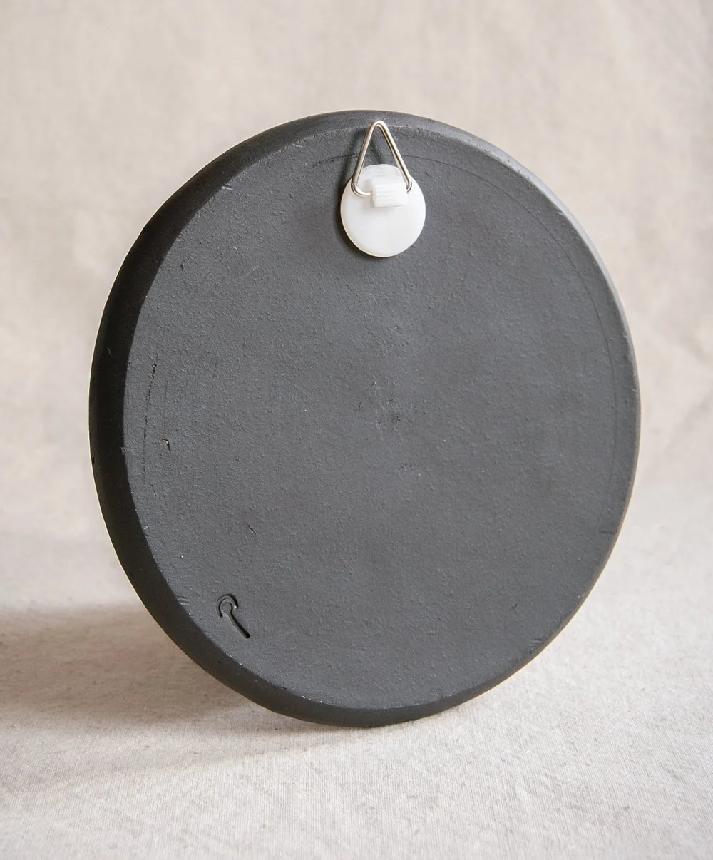 EDITS_260201_0003s_0008_Layer 465.jpg