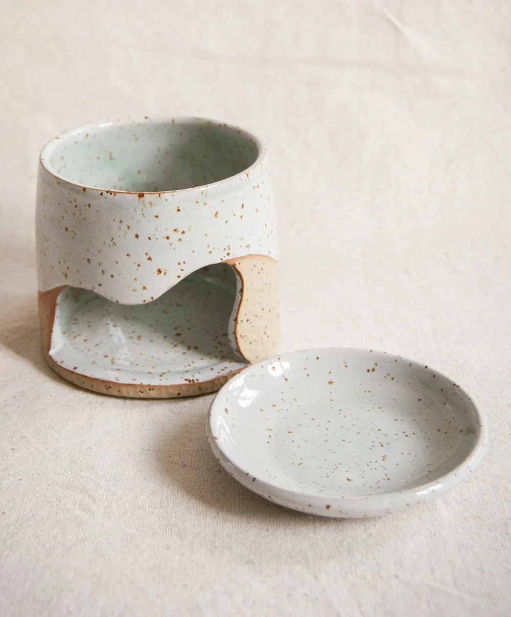 EDITS_260201_0015s_0001_Layer 400.jpg