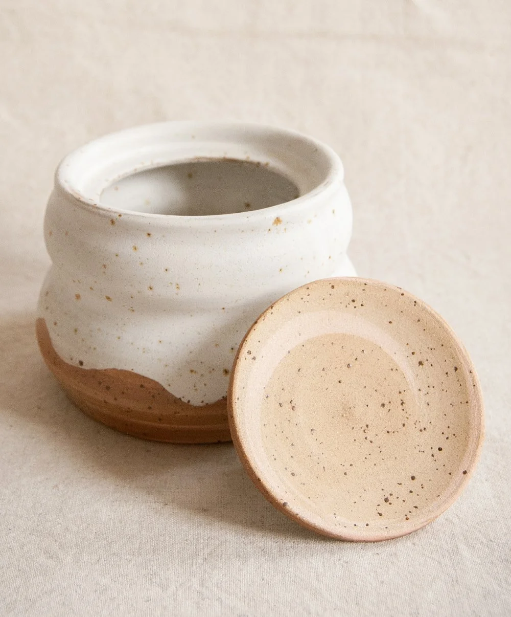 EDITS_260201_0010s_0000_Layer 429.jpg