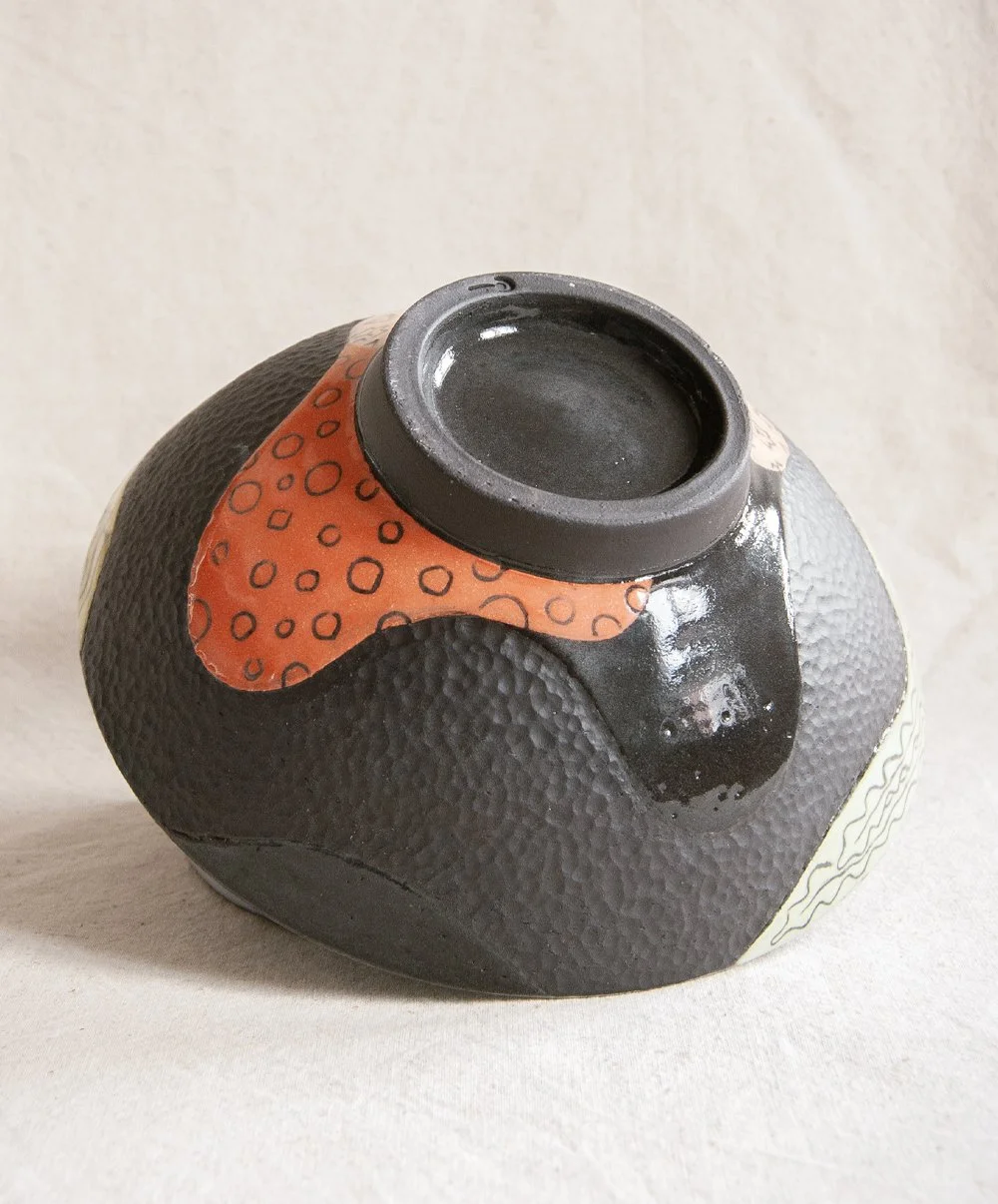 EDITS_260201_0012s_0000_Layer 420.jpg