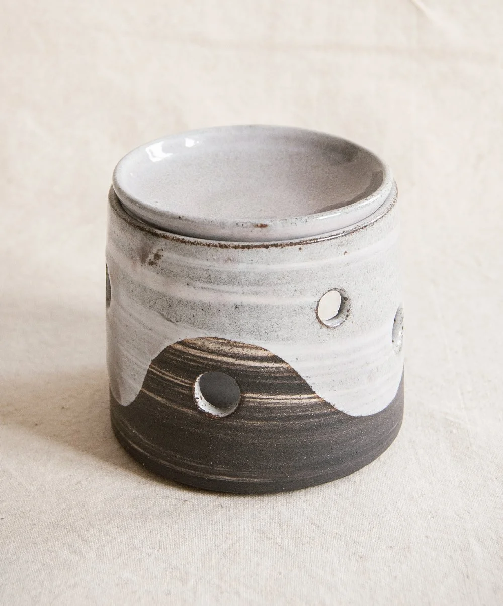 EDITS_260201_0014s_0003_Layer 404.jpg