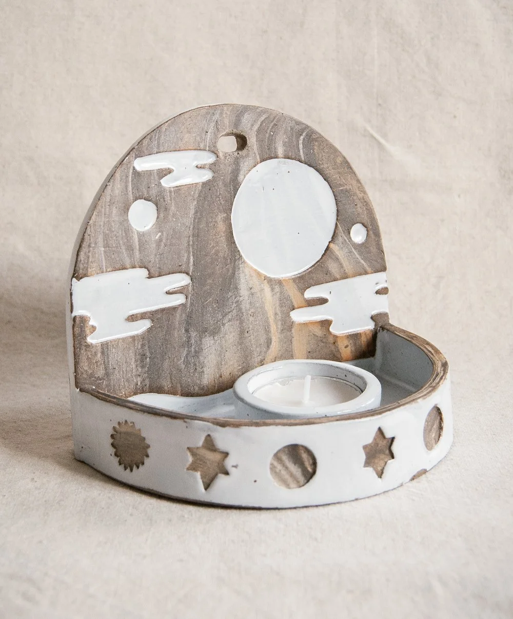 EDITS_260201_0009s_0004_Layer 434.jpg