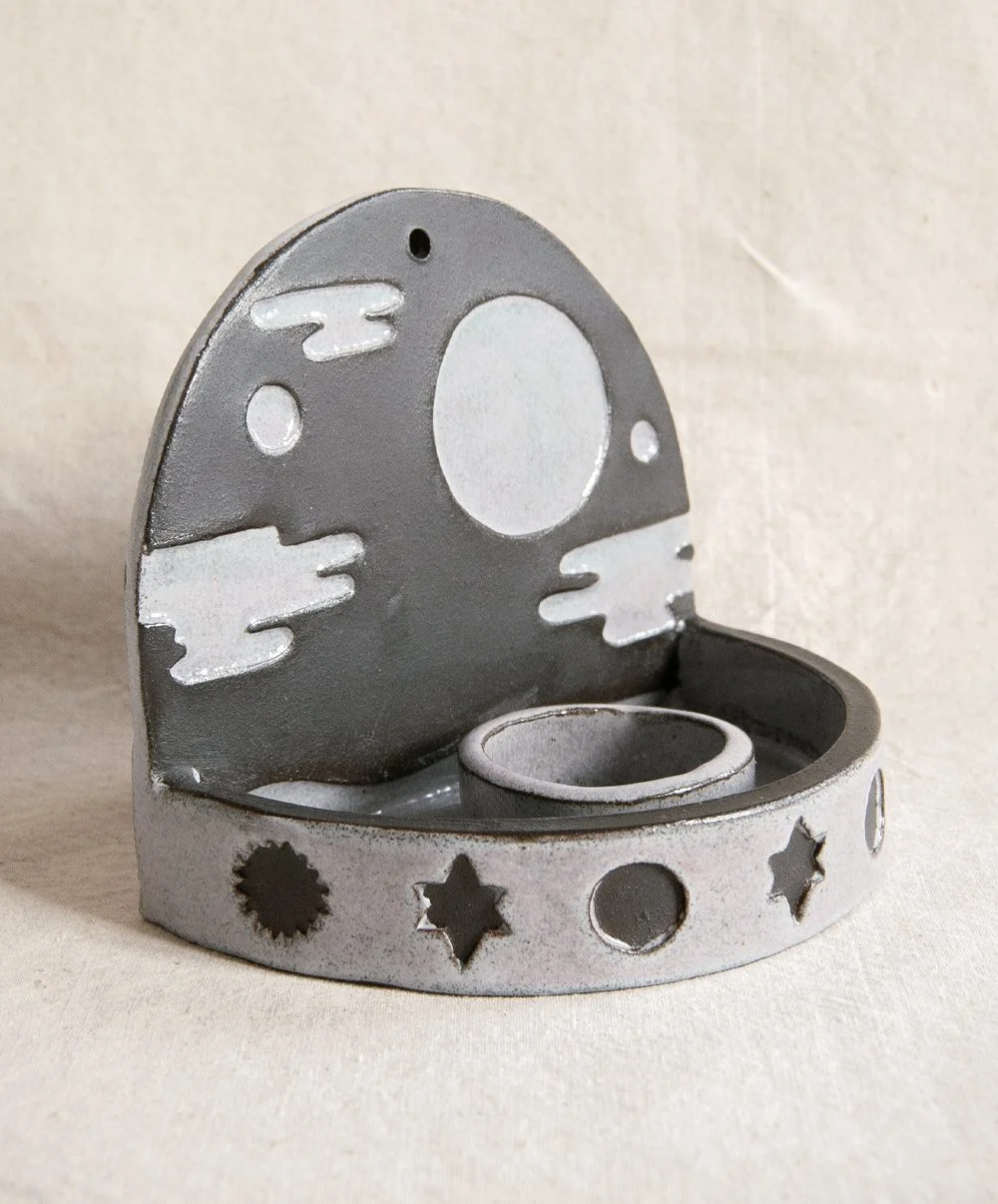 EDITS_260201_0007s_0002_Layer 443.jpg