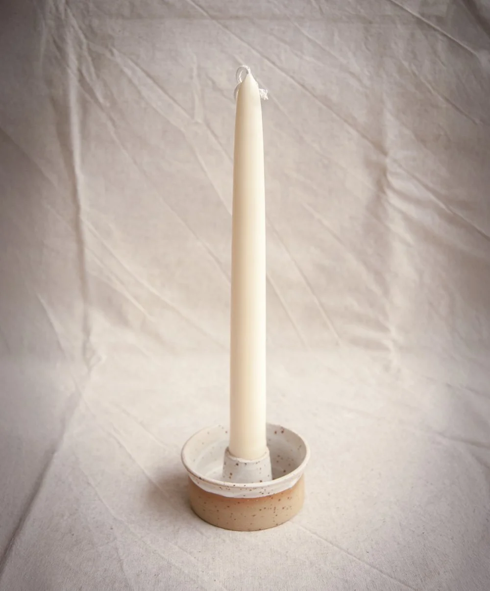 EDITS_250530_0002s_0002_Layer 356.jpg