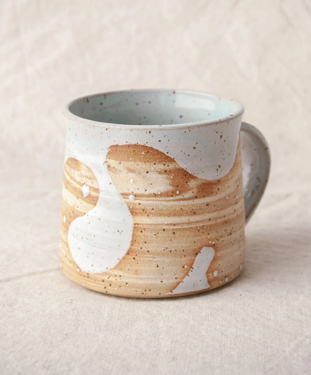 EDITS_250618_0000s_0006_Layer 363.jpg