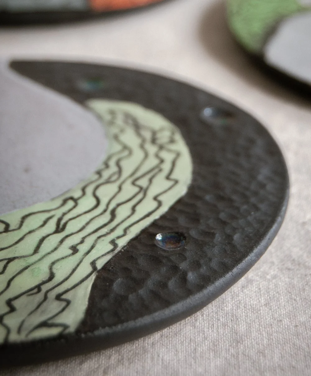 EDITS_260201_0003s_0005_Layer 474.jpg