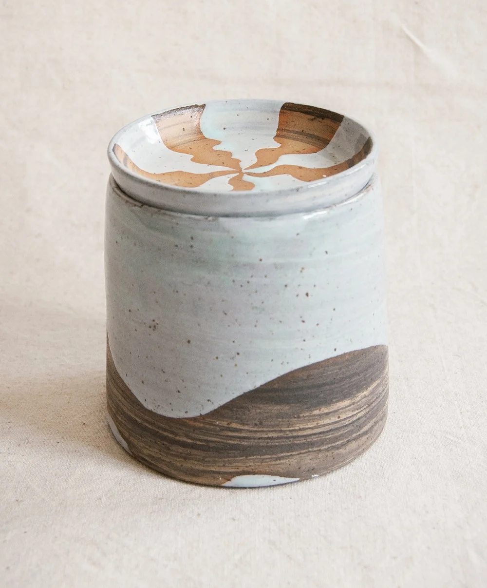 EDITS_260201_0019s_0003_Layer 373.jpg