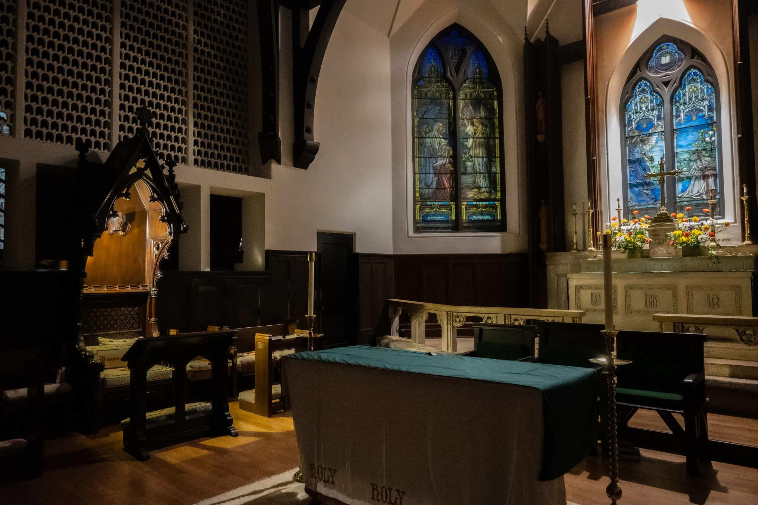 2026-02-02 chancel night.jpg
