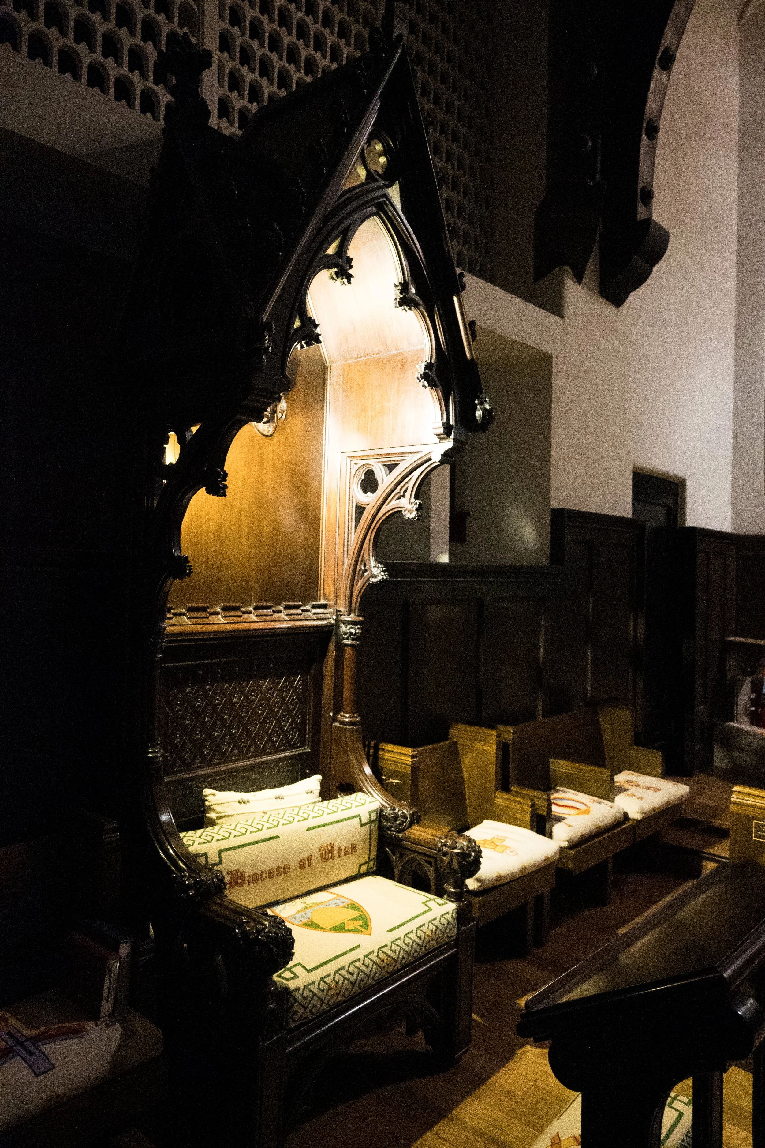 2026-02-02 cathedra lighted.jpg