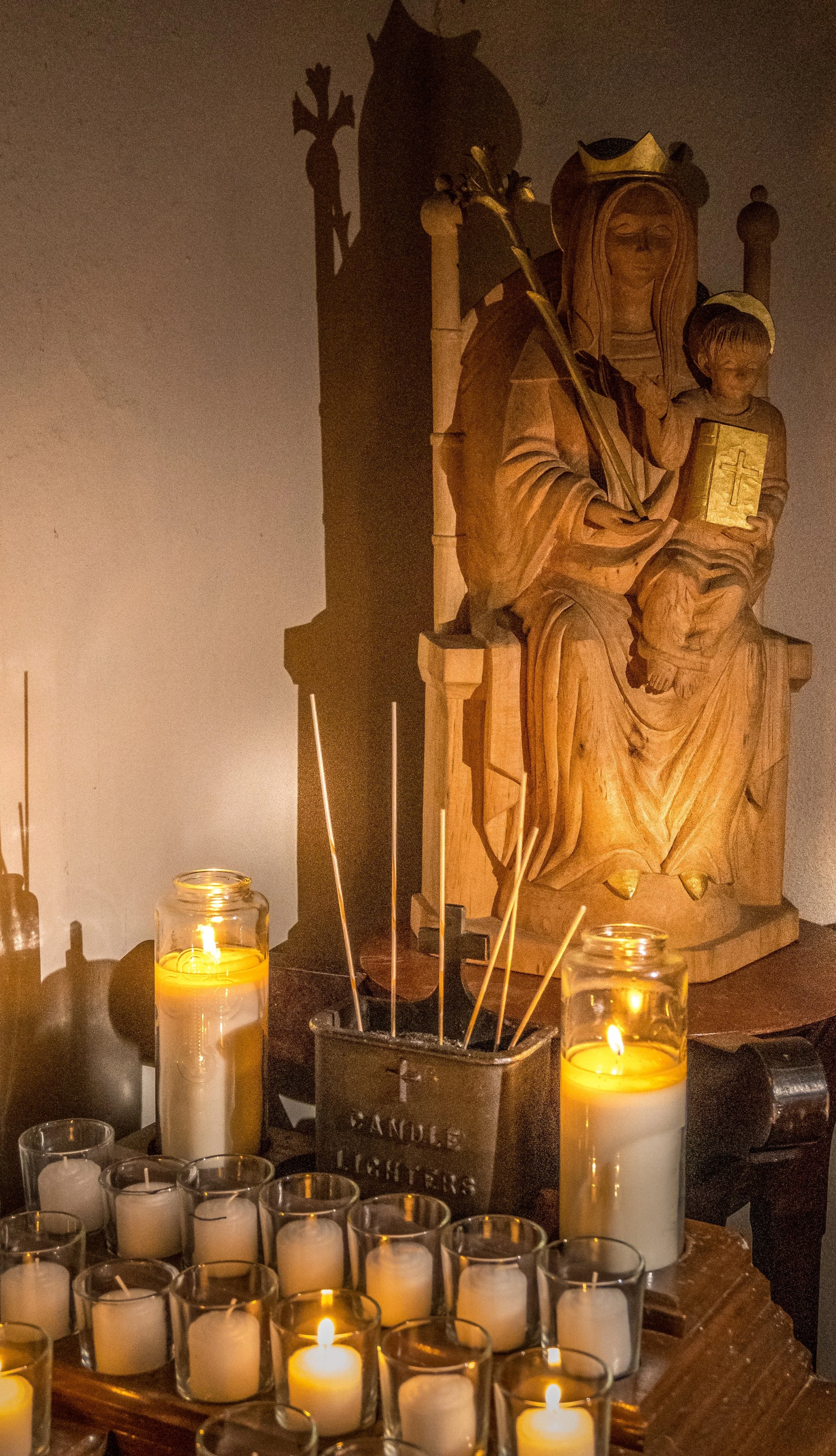 2026-02-02 our lady of walsingham 2.jpg