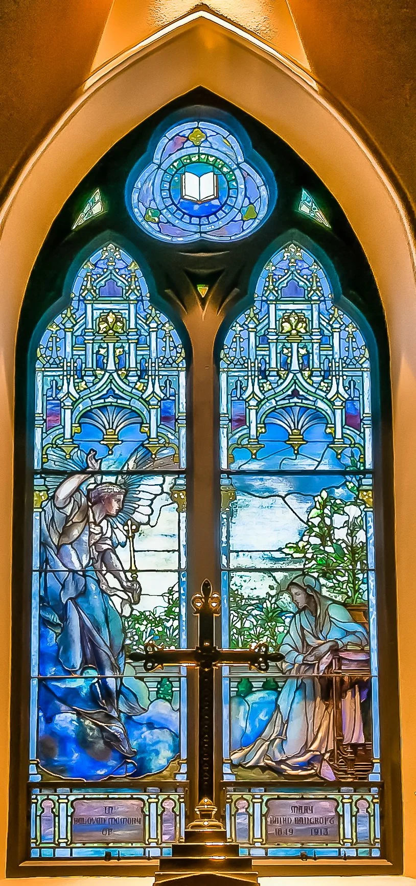St Marks Windows-4_cropped.jpg
