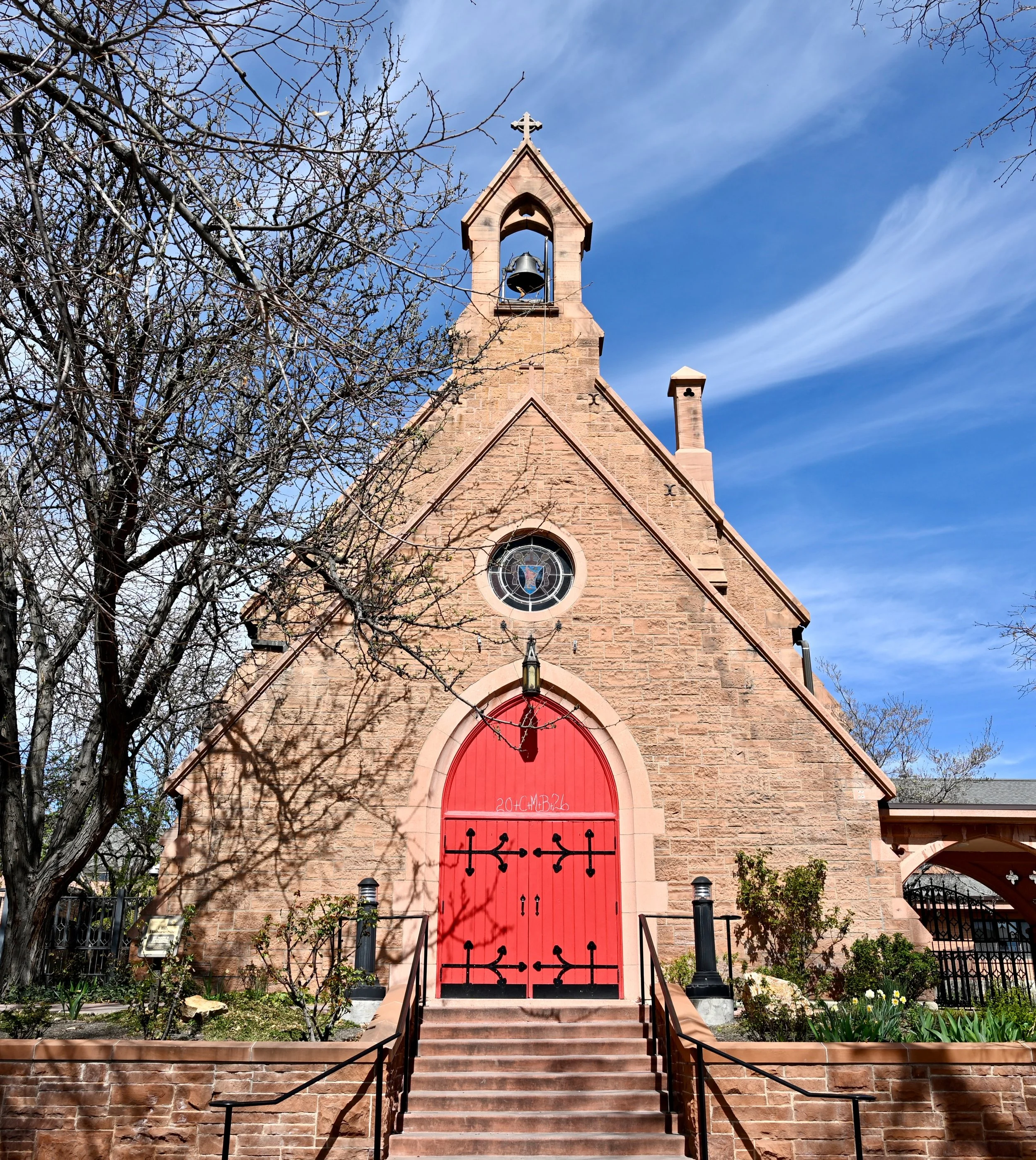 church_front.jpeg