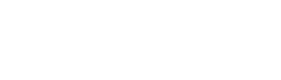 The Cathedral Church of St Mark: Dean Search