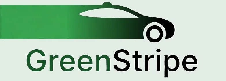 GreenStripe