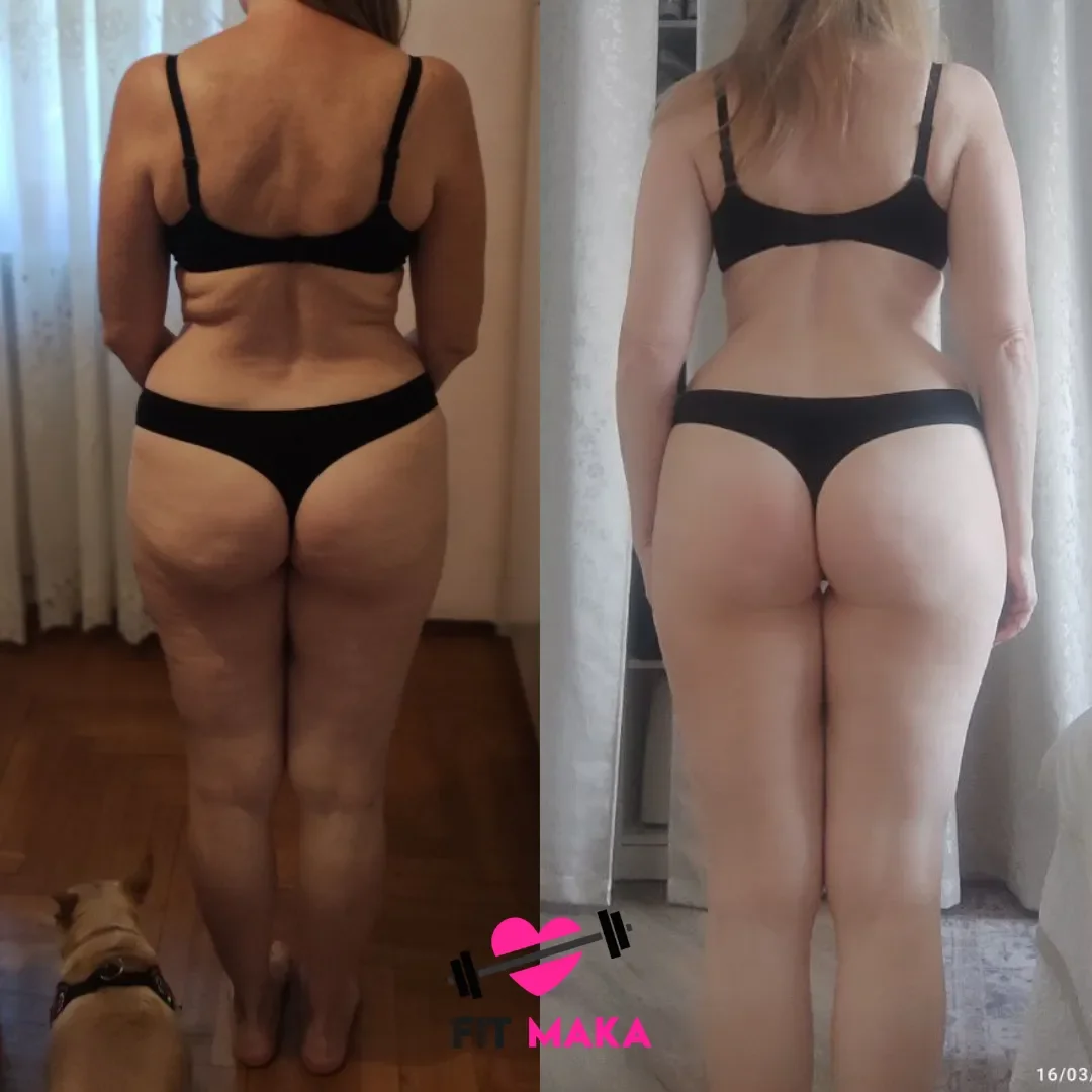 marika testimonianza 7.webp