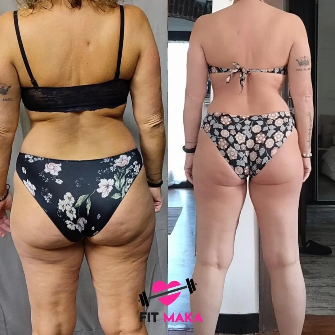 testimonianza marika 9.webp