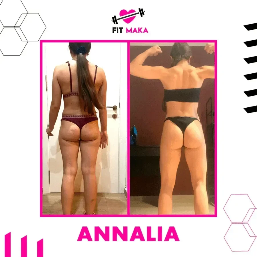 marika testimonianza 8.webp