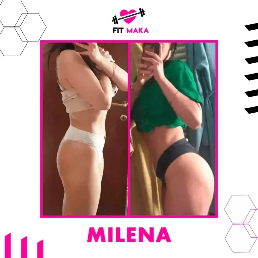 tesstimonianza 3.webp