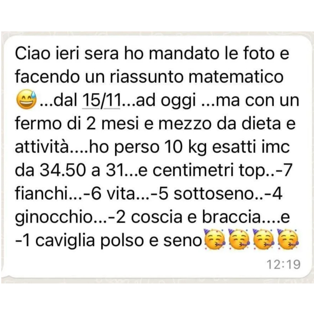 testimonianza maka.png