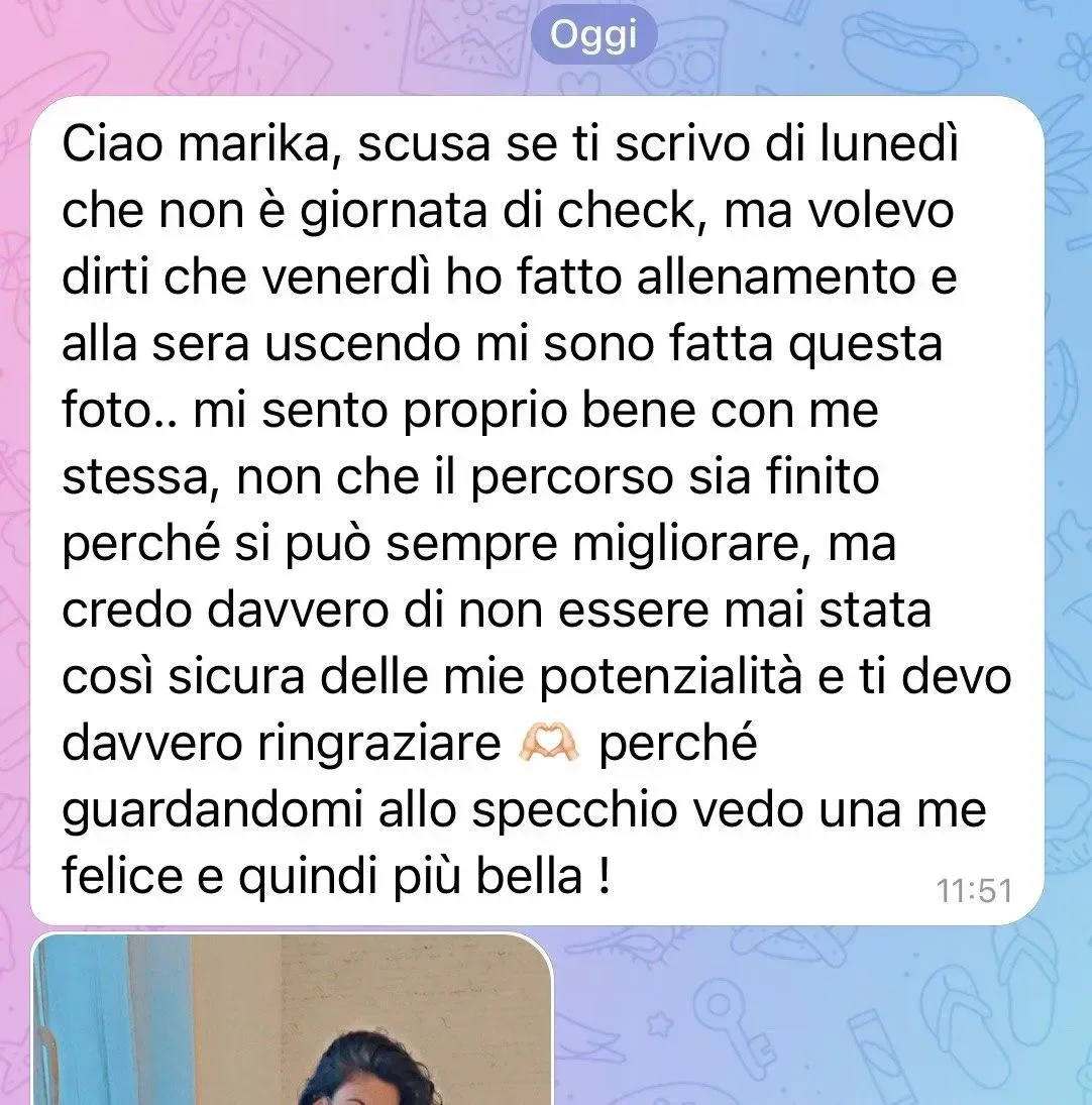 marika testimonianza 5.webp