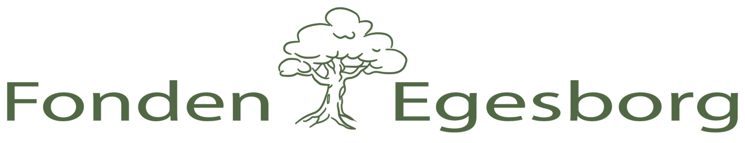Fonden Egesborg