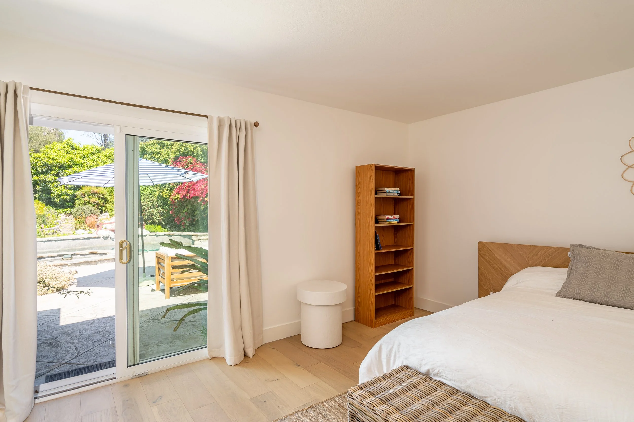 Main bedroom view.jpg