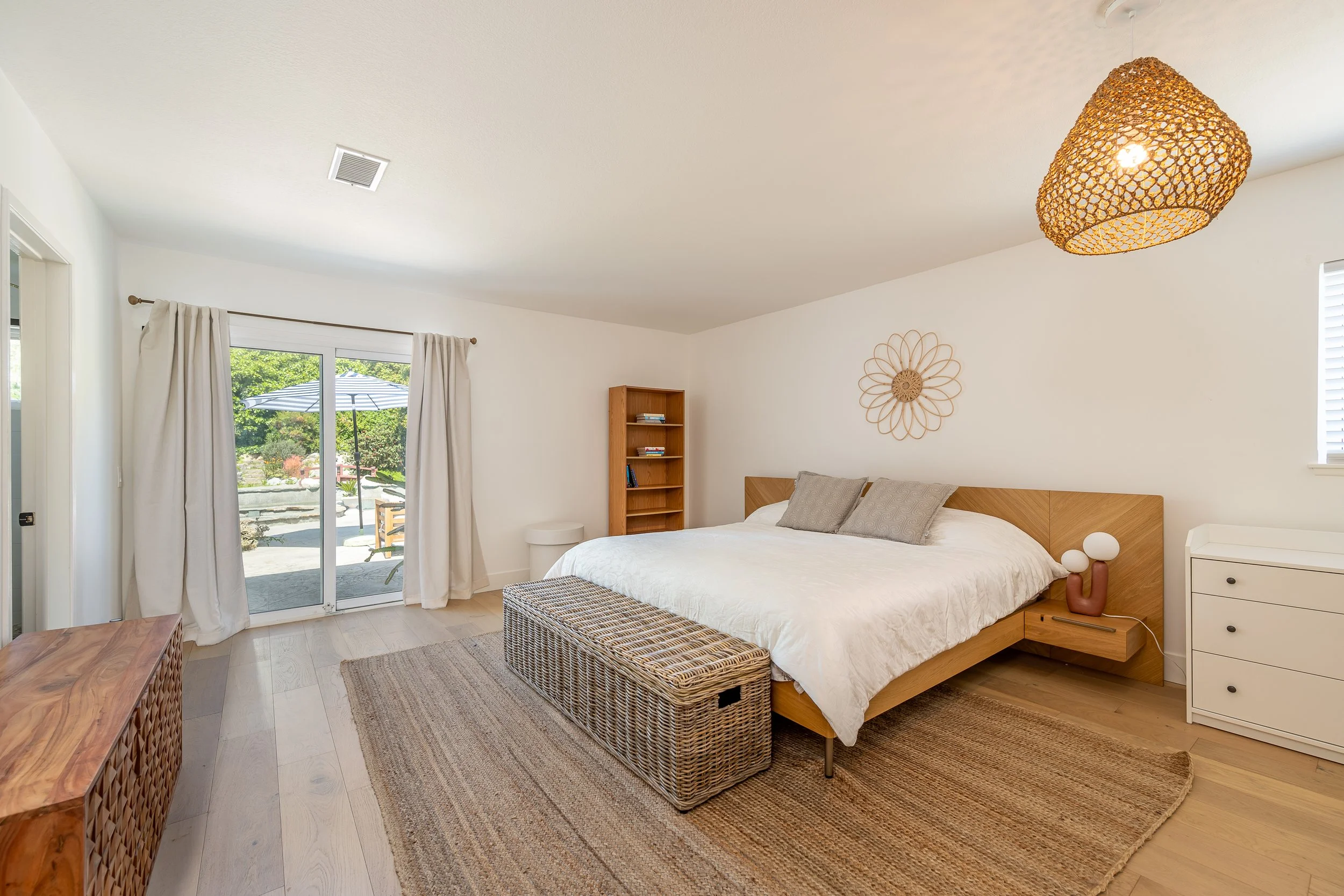 Main Bedroom with view.jpg