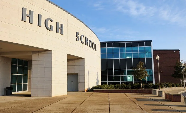 Educational Facilities