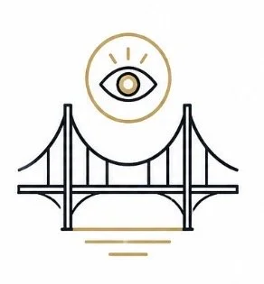 Bridge Assessment™