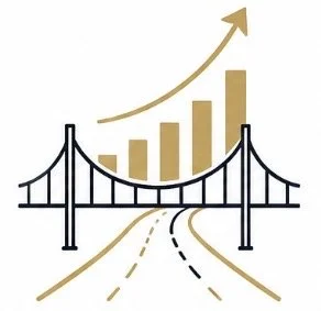 Bridge Transformation Program™