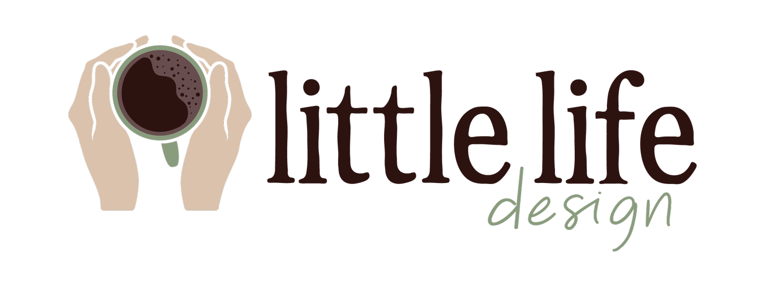 little life design