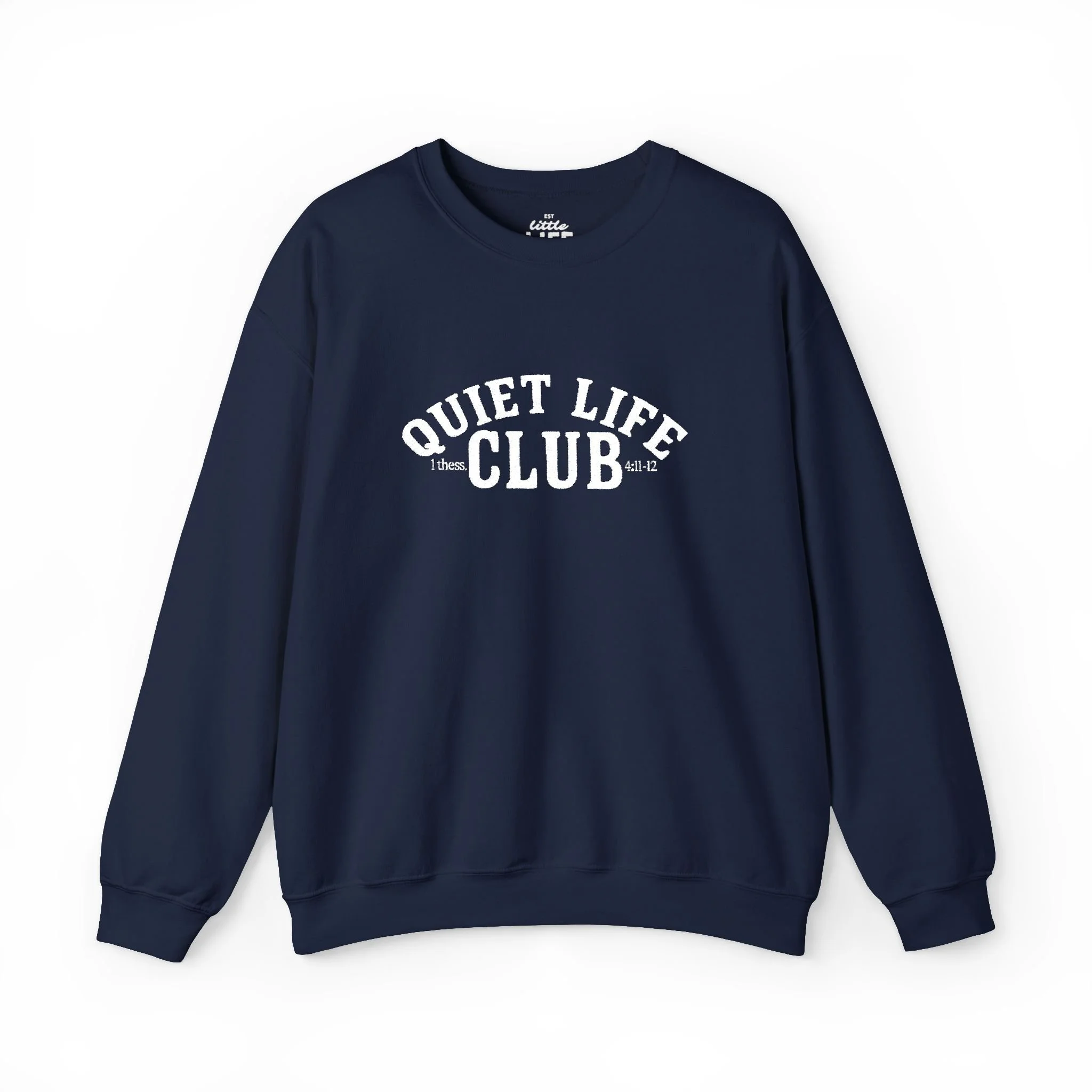 Front, Navy.jpg