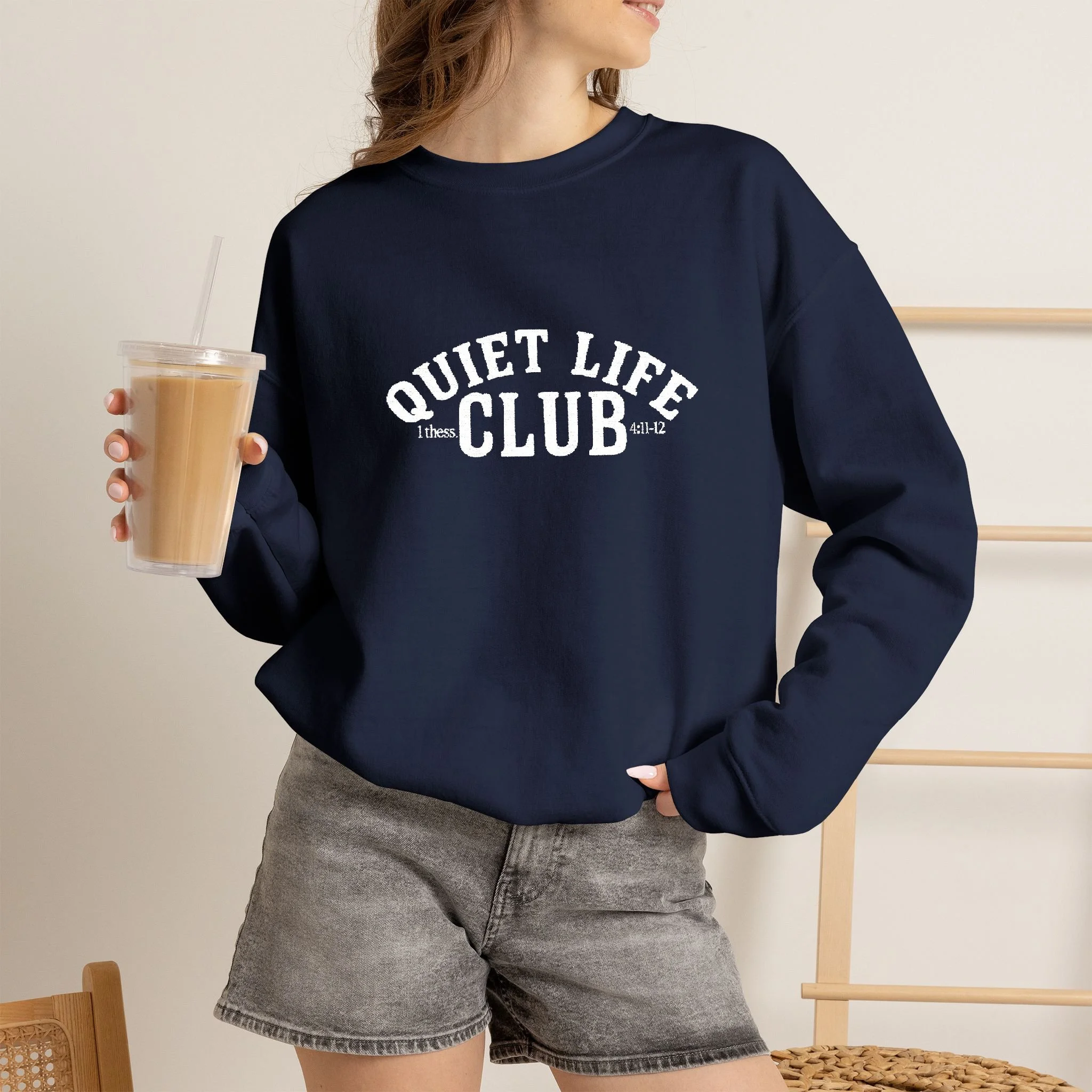 Lifestyle 2.jpg
