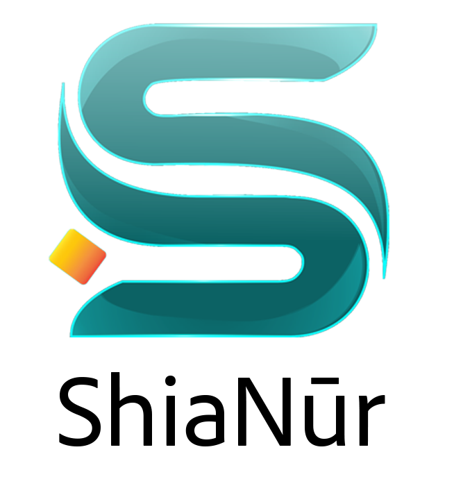 ShiaNūr