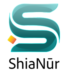 شيعة نور