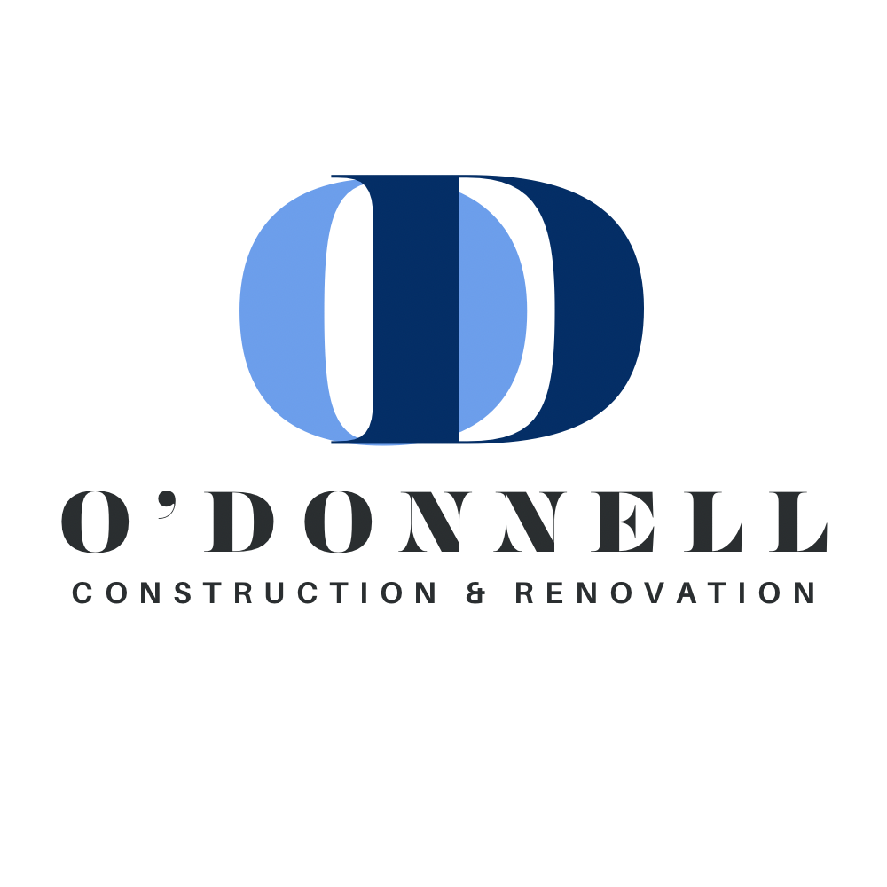 O'Donnell Construction &amp; Renovation