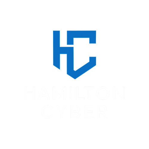 Hamilton Cyber