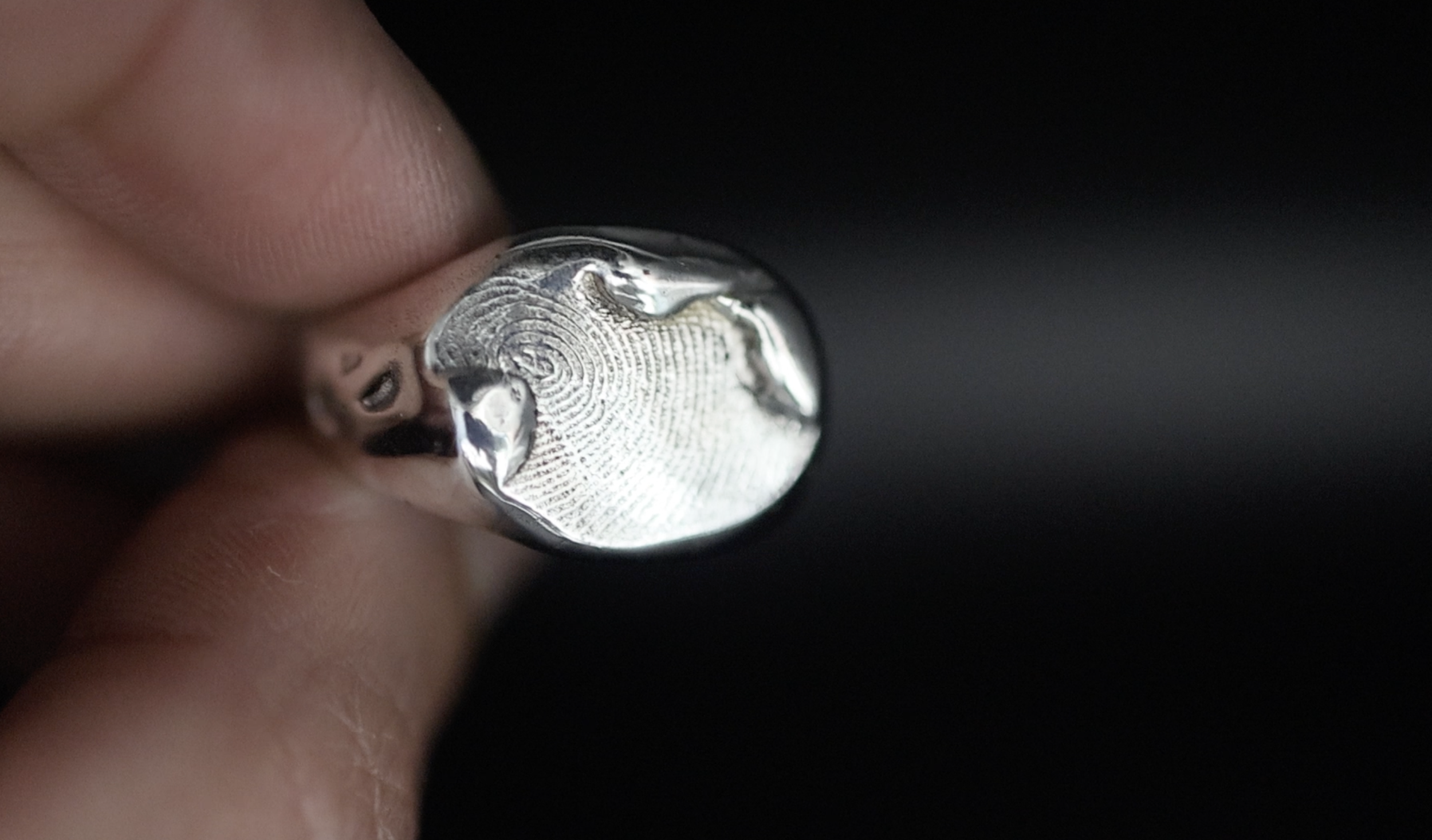 Screenshot 2026-02-20 at 2.10.41 PM.png