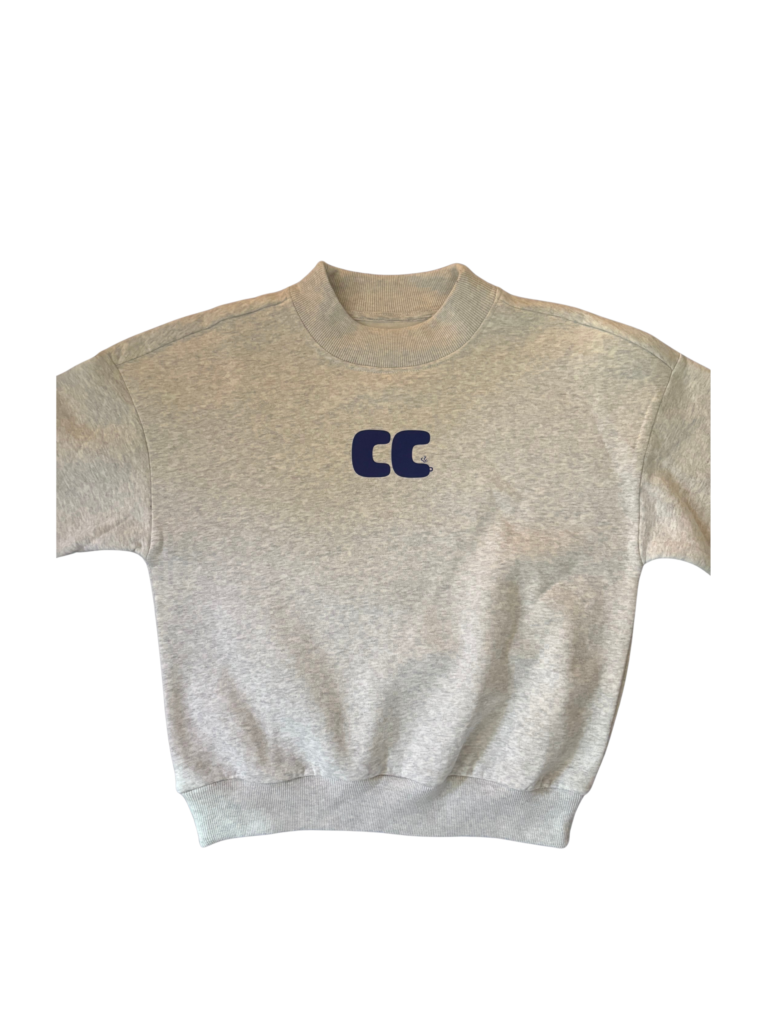 CCGREY.png