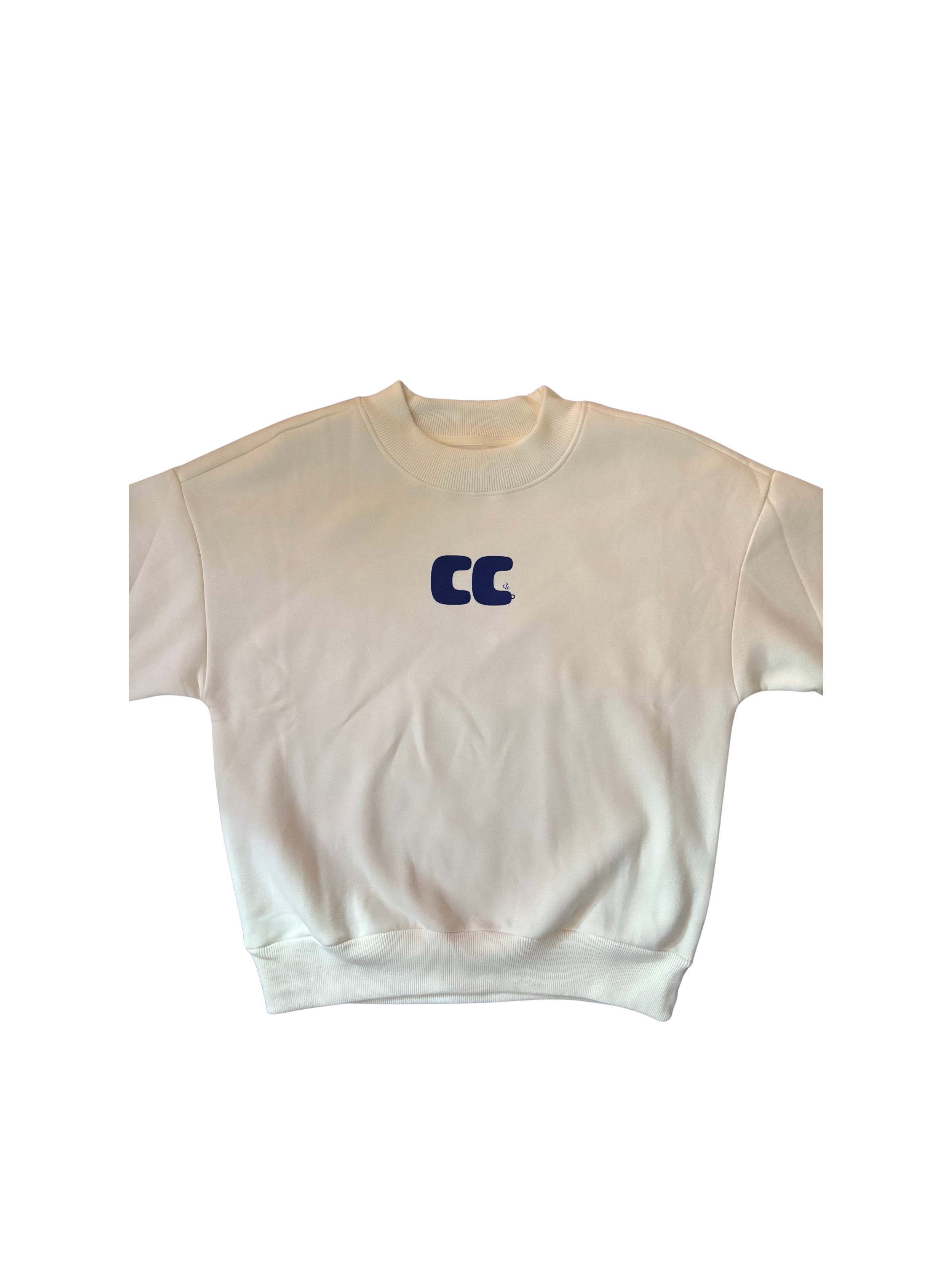 CCIVORY.png