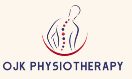 OJK Physiotherapy