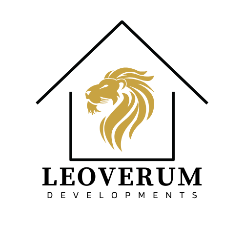 Leoverum Developments 