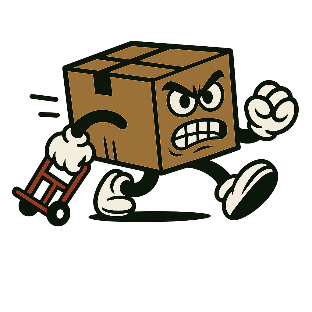 ChatGPT Image Dec 8, 2025, 01_53_29 AM.png